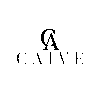 Caive Leather